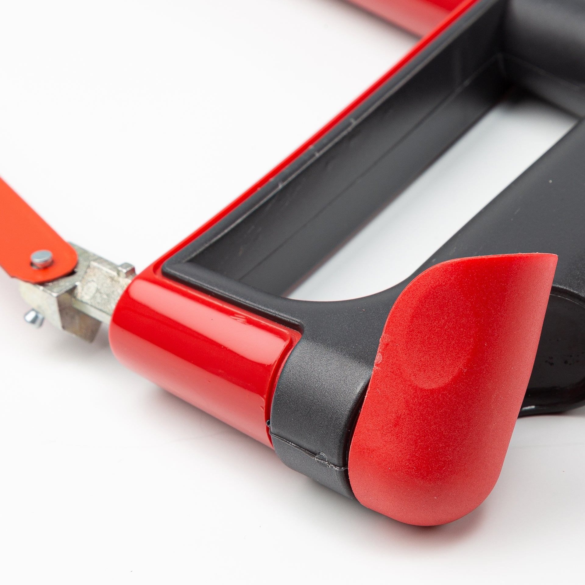 200 S - Seghetto - Usag - U02000002 200 S - Seghetto - Usag - U02000002